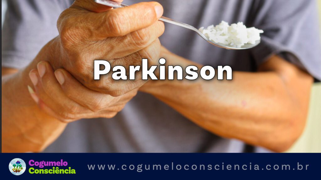 parkinson