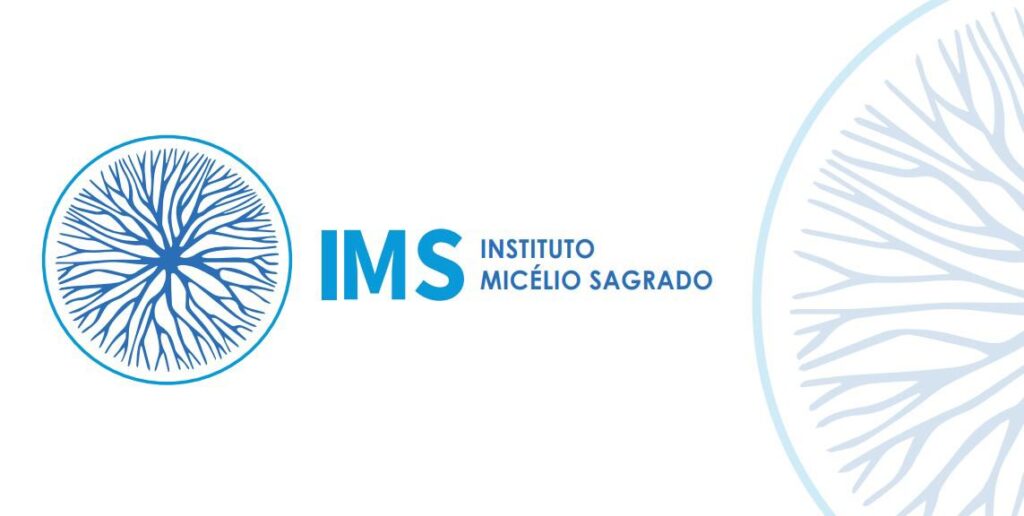 institulo micélio sagrado